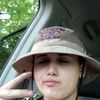 tylermolsey5